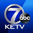 ketv.com