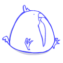 The Behemoth