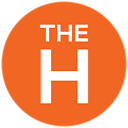 thehealthy.com