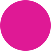 PacBio