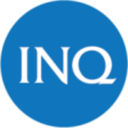 Inquirer Sports