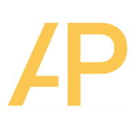 Arts Professional
