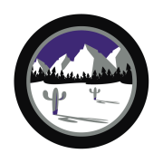 mwcconnection.com