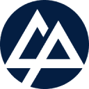 capstonepartners.com