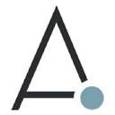 ahnpointwellness.com