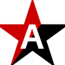 anarchistfederation.net