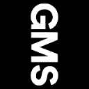 GiveMeSport