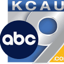 KCAU 9 News
