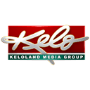 KELOLAND