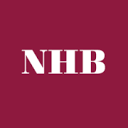 newhampshirebulletin.com