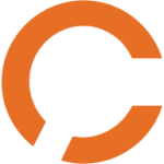 coliseum-online.com