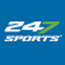 vusports.com