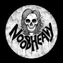 noobheavy.com