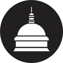 capitolcitynow.com