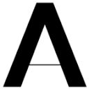 Avenue Magazine