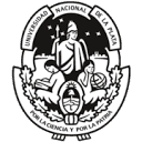 sedici.unlp.edu.ar