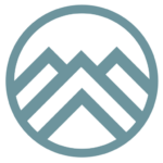 collective.coloradotrust.org