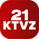 KTVZ