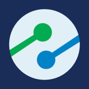 insightsoftware.com
