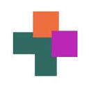 cpe.org.uk