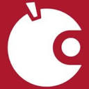 Apfeltalk Magazin