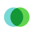 RESET.ORG