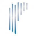 relativitycap.com