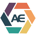 AllEars.Net