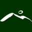 accd.vermont.gov