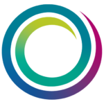 rcfdenver.org