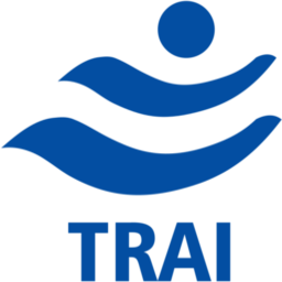trai.gov.in