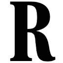 Repubblica