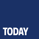 today.it