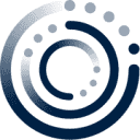 Finovate