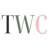 thewardrobeconsultant.com