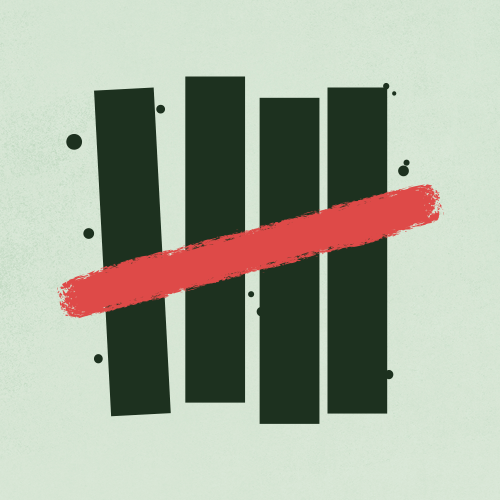 childrennotnumbers.org