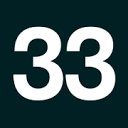 CW33
