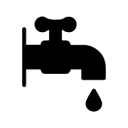 topnotchplumbingllc.com