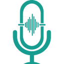 radionwtn.com