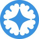 keewano.com