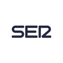 SER