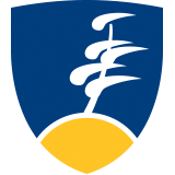 laurentian.ca