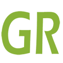 Gazeta Rural