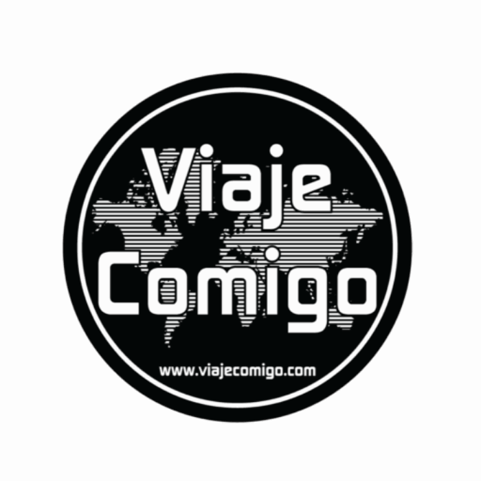 viajecomigo.com
