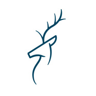 Longmores Solicitors