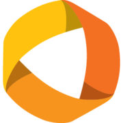 resource-solutions.org