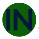 inelectronics.co.uk