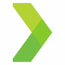 silicon-saxony.de