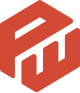 punchworklaw.com