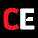 CarExpert